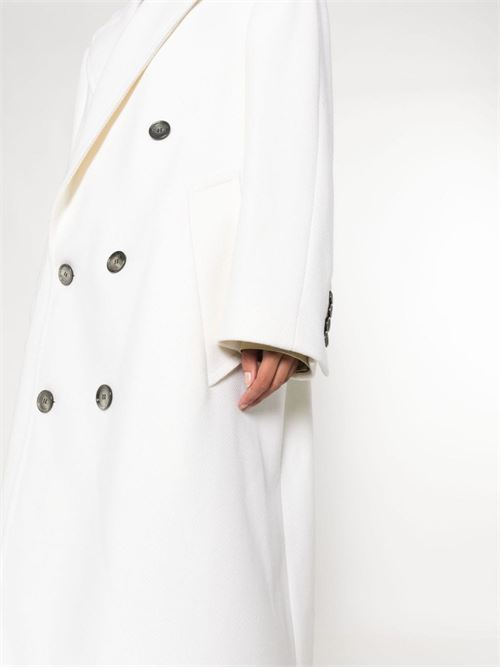  AMI Paris | FCO317 WV0016100